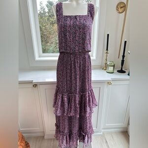 Buddy Love - 2 piece set